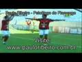 Trailer Site Paulo Ribeiro
