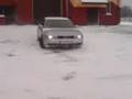 videos de Audi 4x4 1.8 TB 150 KM