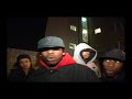 Sample from Barcodes Production's DVD featuring: Big Timers and Wolfpack