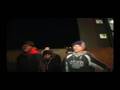 Sample from Barcodes Production's DVD featuring: Big Timers and Wolfpack