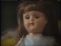 Ghost Whisperer: 3x15 Ghost Whisperer: 3x15