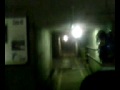 ITAIPU SOLO1