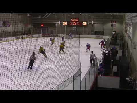 Brody Roberts YouTube