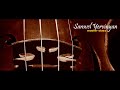 Samvel Yervinyan - Budapesht  Feast