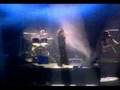 Actua��o da Monsoon nos EMA'07//Download