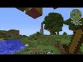 Minecraft Box - ModP