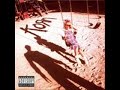 Korn – Lemme tell you a little secret
