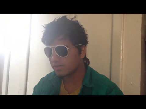 Nepali Movie Kabaddi Dialogue By Kamal & Raju