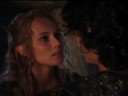 TR�IA / TROY