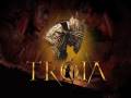 videos de TRÓIA / TROY
