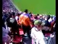 philly-met-fan-brawl-1.html