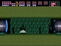 Super Metroid 12 Boss: Botwoon, Draygon; 3 Upgrades