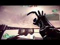 Tribes Ascend Gameplay - Arena Live Com Soldier