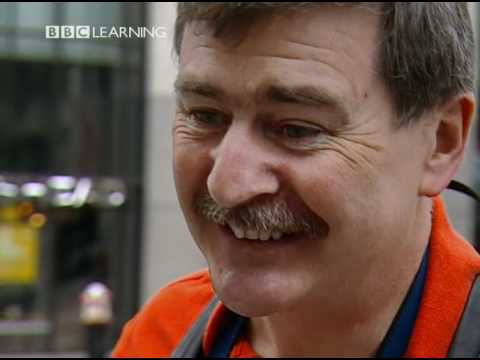 13th warrior 13th warrior