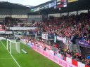 Wie is nou de club van Rotterdam?