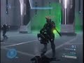1K View Thank You Vid & 1 Yr Anniversary  (Halo 3 Machinima)
