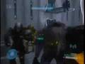 1K View Thank You Vid & 1 Yr Anniversary  (Halo 3 Machinima)