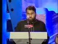 Agnostics who do not believe in Islam - Yasir Qadhi