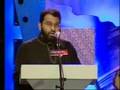 Agnostics who do not believe in Islam - Yasir Qadhi