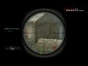 Call of Duty 4 Frag movie Grillet preview Call of Duty 4 Frag movie Grillet preview