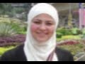 AIESEC Jordan - Global Internship Program