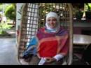 AIESEC Jordan - Global Internship Program