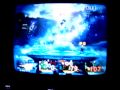 SSBB Wifi match #8[ Back InBusiness Baby!]