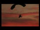 Acidpress media showreel_01