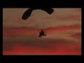 Acidpress media showreel_01