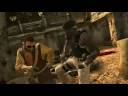 50 Cent Blood on the Sand Killing Trailer IGN