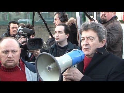 Image de prévisualisation YouTube