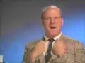 Steve Ballmer and Jerry Seinfeld remix
