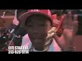 LIL ZAY \"YOUNGEST IN CHARGE\" DIR LIL JAY CITI STAR ENT
