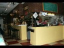 Carmella's...A place to eat