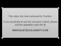 lindsay lohan sex tape
