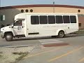 Owens Community College Commercial