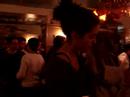 Soiree ISO Paris suite et fin
