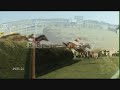 Steeplechase