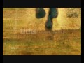Steeplechase
