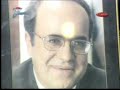 Ulusa Sesleniş