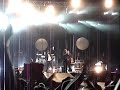 Keane | U.T.I.S. Tour | Porto | The End
