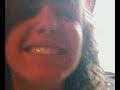 Marion ( L )