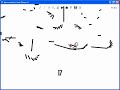 Aberration- a quirks and glitches compilation Aberration- a quirks and glitches compilation