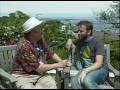  - MovieZen Video