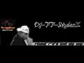 dj ff stylezz  german rnb flava