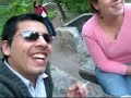 asado dosmilfor parte 2