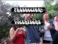 asado dosmilfor parte 2