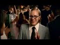 dance dance-by  FALL OUT BOY