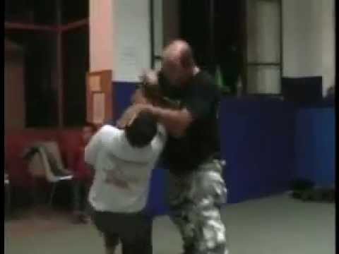 See video