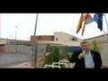 Little guantanamo in Orihuela Costa (English Translation)
